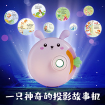 Children Birthday Gifts Girls 3 Year Old Girl 4 Boys 5 Kindergarten 6 Practical Reward Small Gift New Year