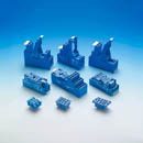 94 94 3 FINDER brand new original base fake one pay ten