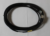Barcode gun USB original data cable 1300g 1900G 1250g Universal