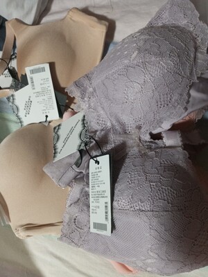 很喜欢他家的东西 好看 价格还便宜 好评 很喜欢他家的东西 好看 价格还便宜 好评 很喜欢他家的东西 好看 价格还便宜 好评 很喜欢他家的东西 好看 价格还便宜 好评 很喜欢他家的东西 好看 价格还便宜 好评 很喜欢他家的东西 好看 价格还便宜 好评 很喜欢他家的东西 好看 价格还便宜 好评 很喜欢他家的东西 好看 价格还便宜 好评 很喜欢他家的东西 好看 价格还便宜 好评 很喜欢他家的东西 好看 价格还便宜 好评