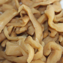 5kg of Hangzhou radish dry Xiaoshan specialty hand pickled crispy sweet delicious pickles