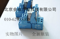 55 32 9 024 0040 94 02 Finder relay brand new original fake one lose ten