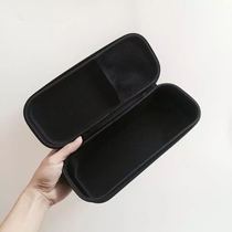 RODE Rod microphone containing bag microphone containing box videomic ntg2 ntg4 4 protective bag