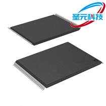 S29GL256P90TFIR20 (IC flash 256M PARALLEL 56TSOP)