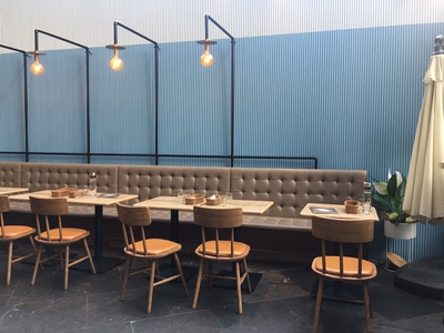 以前在天猫淘宝上买东西，都是系统自动好评，花了有好多好多钱，后来才知道淘宝评论得积分可以涨淘气值时，才知道评论的重要性，所以以后无论买什么东西，我都先把这段话复制粘贴下来，然后再写宝贝评论，没错，评论80个字以上就可以获得50个积分。