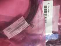 New packaging IBM 10G cable 46K6184 Amphenol SFP Cable 5m EN03 EF03