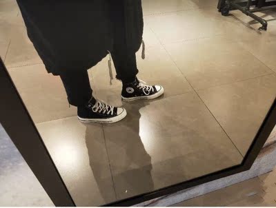 本仙女很懒，首先呢，感谢CCTV，错了，感谢店家给出的这么划算的优惠，非常地划算，让我真开心，大家好，我说陆超，真好，错了，真是划算，太好了，感谢店家！哈哈哈哈哈哈哈哈哈哈哈哈哈哈哈哈哈哈哈哈哈哈哈哈哈哈哈哈哈哈哈笑成一个200斤我们的生活