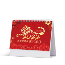 (U first tried out) 2022s new Terra Tiger airmen