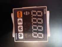 TC4S TC4S-14R Korean thermostat original fake report