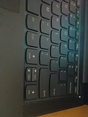 联想 拯救者 R7000确实不好？