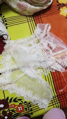 很有设计感。好看