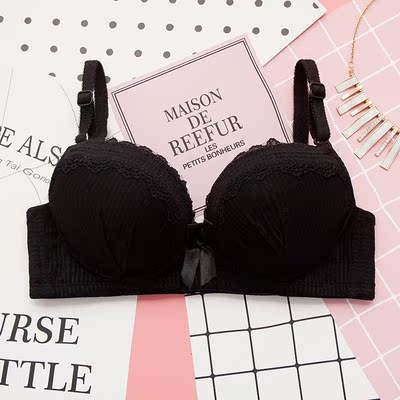 穿着很舒服，大小正合适，不掉色