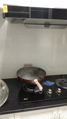 揭秘吐槽方太油烟机CXW-200-EMD3怎么样，使用评测真假怎么鉴别
