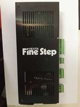 Oriental stepping VEXTA full series SB70G1 spot inquiry shall prevail