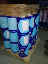 Carrier Carrier refrigeration oil PP23BZ110005 Carrier central air conditioning screw machine special lubricating oil 103