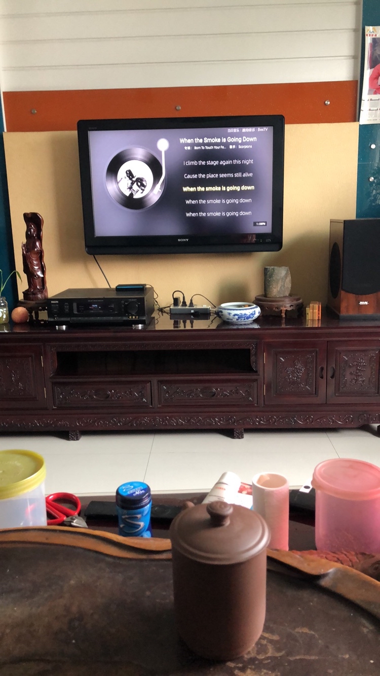 创维企鹅极光盒子怎么样，创维企鹅极光盒子官网