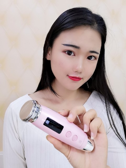 MKS美克斯美容仪怎么样?砖家分析点评,优缺点测评