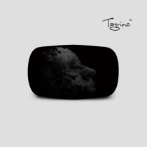 Tegrino Germany A6 sound mask speaker housing overdraft sound cloth meditation BO a6 special accessories