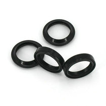 Suitable for Triumph Tiger 800 Tiger800 2011-2014 front shock absorbing oil seal dust cover