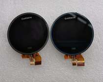 Garmin Jiaming forerunner630 GPS Running Sport Watch Smart wrist watch display replacement piece