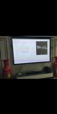 火爆的老品牌coocaa酷开Live