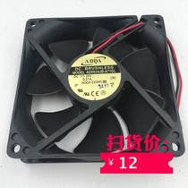 ADDA fan AD0924UB-A71GL 24V0 21A bargain
