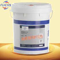 FUCHS FUCHS RENOLIN DTA 32 46 68 100 150 antioxidant hydraulic oil
