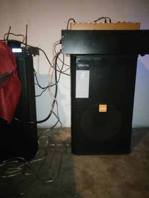 大家谈谈这家奇华影音的音响怎么样，靠谱吗？有人入手过吗？