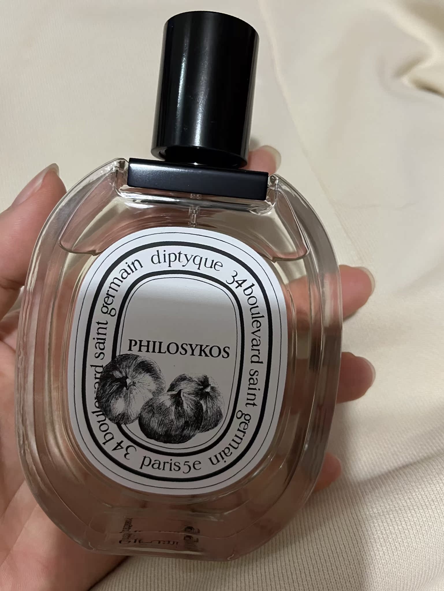 蒂普提克香水官网,蒂普提克香水价格