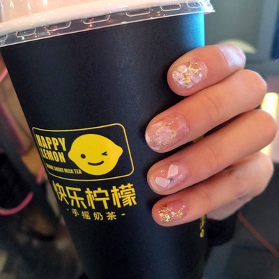 此用户没有填写评价。