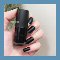 Pleasing Poetry Fingernail Polish Female Expats White 60 Black Tuxedo 69 Noble Black Swan 30 Cinderella 58