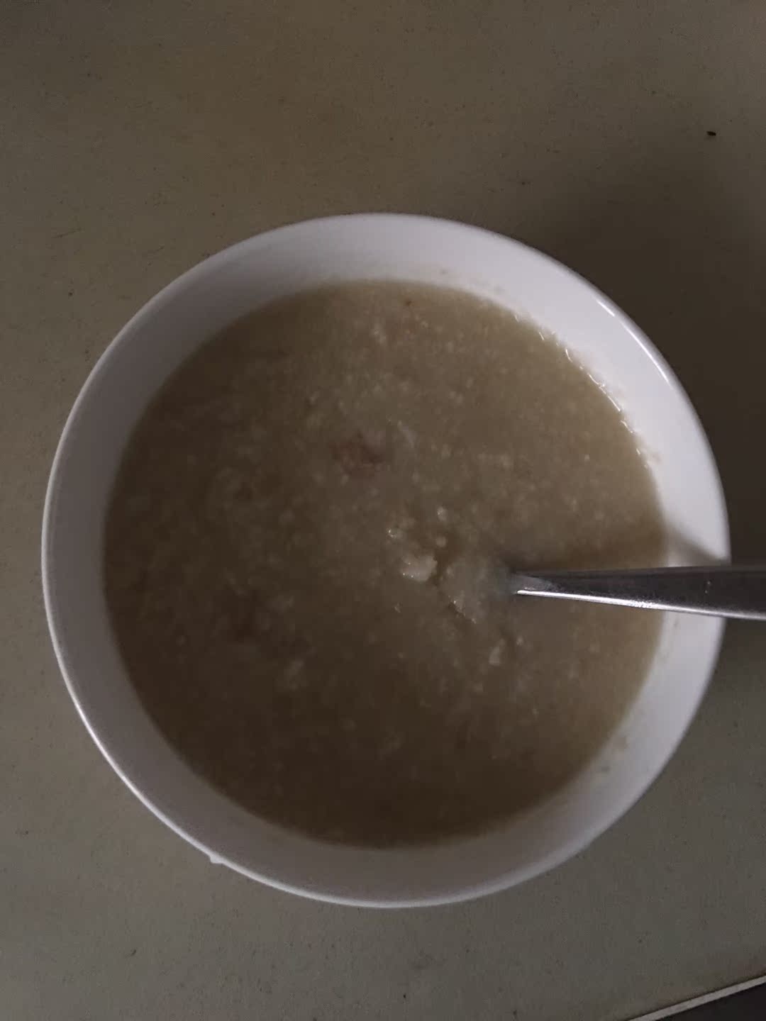 吐槽感受SURE破壁机