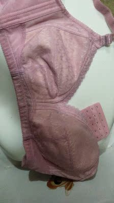 被颜值征服 网购内衣至今 这家店最合适 以前不是包不住就是太大会晃这里的居然正好 还送了加长扣 特别周到 被颜值征服 网购内衣至今 这家店最合适 以前不是包不住就是太大会晃这里的居然正好 还送了加长扣 特别周到