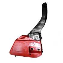 Chain saw brake plate General logging saw parts High quality high temperature sprocket baffle 52 58 gasoline saw brake assembly