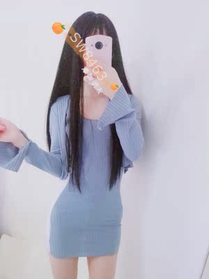 显瘦,  很不错,  百搭，  质量也好好，总体还是值得推荐的，外穿打底都是杠杠的...美丽动人心弦的喜欢很棒质量给力，好看的不要不要的.别犹豫了