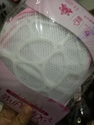 此用户没有填写评价。 此用户没有填写评价。