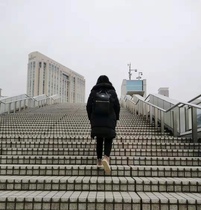 BT5*0901BT5*09002 Ultra-light waterproof PU travel bag leisure bag Korean style fashion bag backpack