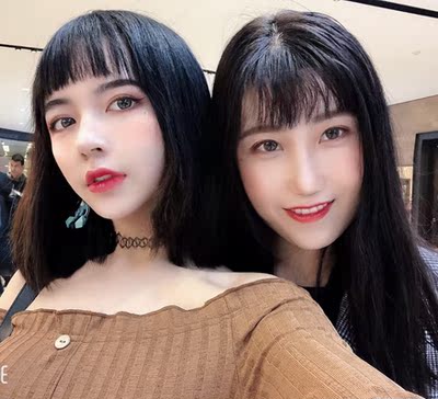 超喜欢❤️显身材