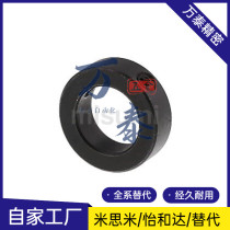 PSCCJ S SCCJ 5 6 8 10 12 12 20 20 25 30 35 40 40 50 stop type