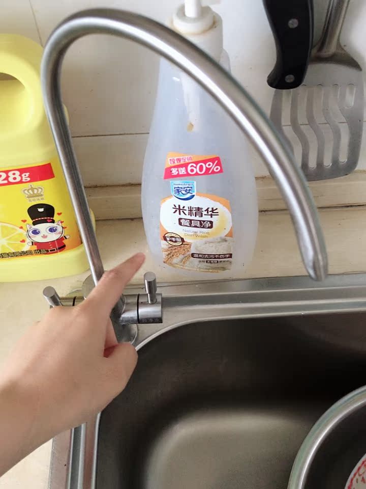 汉斯顿净水器质量差不差呢?