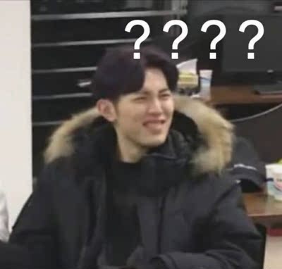 为什么晚上总是有星星，为什么你的眼里总是亮晶晶，为什么可乐要加冰