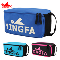 YINGFA YINGFA waterproof storage swimming bag light and easy to carry wash bag beach bag storage bag swimming equipment bag