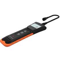 Gasoline will hold a mobile industrial oil and gas concentration detector explosion-proof industrial leak detection report