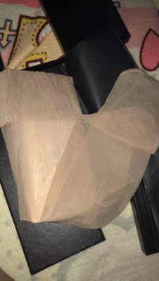 此用户没有填写评价。