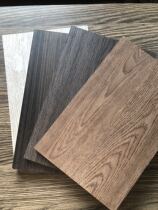 Hefei Full House Custom Overall Furniture Custom Wardrobe Shoes Cabinet Balcony Cabinet cabinet Dingding as door panel Custom straightener