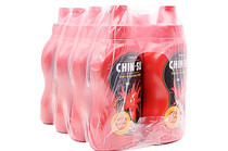 (Full box of 24 bottles)CHIN-SU Chili Sauce 250g Vietnamese garlic sweet condiment Hot sauce spring roll partner