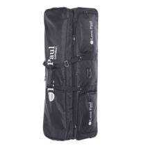 Paul fencing leonpaul big war wagon out to race practical sword pack