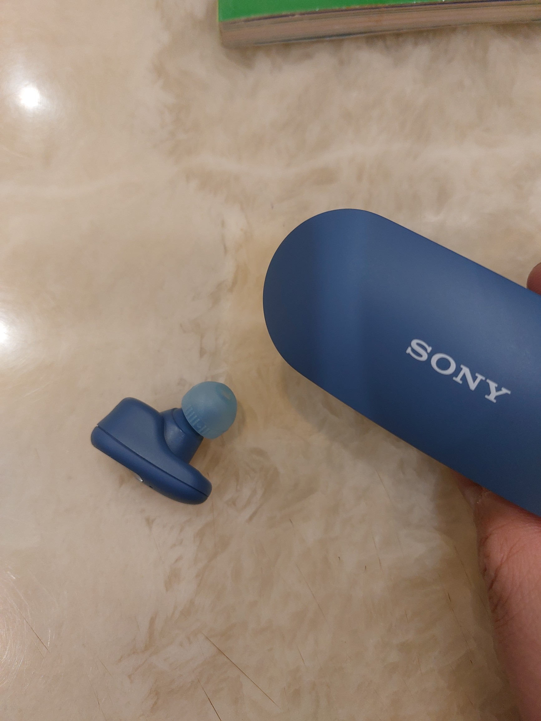索尼wfsp800n怎么样，索尼wfsp800n评测