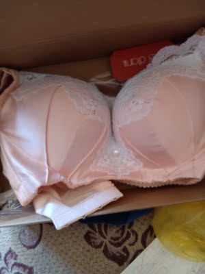 宝贝收到了挺不错的很喜欢