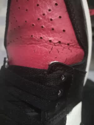 才穿没几天 呵 质量真好！！！